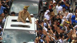 Kunjungan-Prabowo-Subianto-ke-Pekanbaru-beberapa-waktu-yang-lalu.jpg