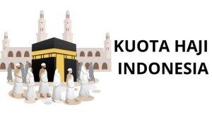 Kuota-haji-indonesia-2025.jpg