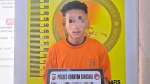 Kurir-narkoba-ditangkap-polres-kuansing.jpg