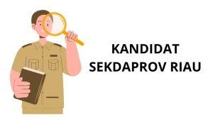 Kursi-Sekdaprov-Riau-Segera-Diisi.jpg