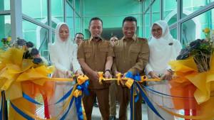 LAYANAN-HEMODIALISIS.jpg