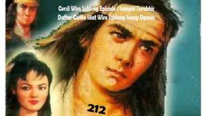 LINK-Baca-Cersil-Wiro-Sableng-Episode-1-Sampai-Terakhir-Daftar-Cerita-Silat-Wiro-Sableng-Sonny-Ogawa.jpg
