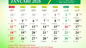 LINK-Download-Kalender-2026-PDF-Lengkap-Hari-Libur-Nasional-dan-Cuti-Sesuai-SKB-3-Menteri.jpg