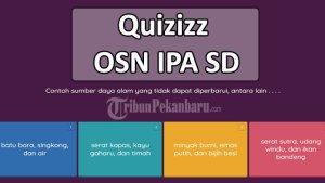 LINK-Quizizz-OSN-IPA-SD-Kumpulan-Soal-OSN-IPA-SD-Untuk-Olimpiade-Sains-Nasional-2024.jpg