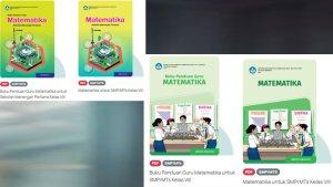 LINK-Resmi-Download-PDF-Buku-Matematika-Kelas-8-SMP-dan-MTs-Kurikulum-Merdeka-Edisi-2021-Edisi-2022.jpg
