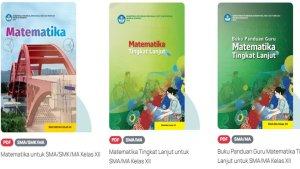 LINK-Resmi-PDF-Buku-Kelas-12-Matematika-dan-Matematika-Tingkat-Lanjut-Kurikulum-Merdeka-Guru-Siswa.jpg