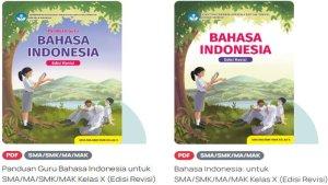LINK-Resmi-PDF-Buku-Paket-Bahasa-Indonesia-Kelas-10-SMA-MA-SMK-untuk-Siswa-dan-PanduanGuru.jpg
