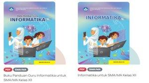 LINK-Resmi-PDF-Buku-Paket-Informatika-Kelas-12-Kurikulum-Merdeka-SMA-MA-SMK-Guru-dan-Siswa.jpg