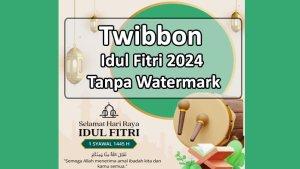 LINK-Twibbon-Idul-Fitri-2024-Tanpa-Watermark-Untuk-Whatsapp-Instagram-dan-Tiktok.jpg