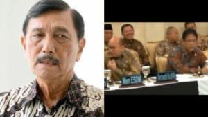 LUHUT-DAN-PURBAYA-sidang-kabinet.jpg
