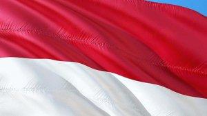 Lagu-Nasional-Indonesia-Lirik-Lagu-Hari-Merdeka-2.jpg