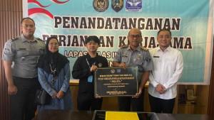 Lapas-Kelas-IIA-Pekanbaru-jalin-kerjasama-dengan-PKBM-Pelita-Riau.jpg