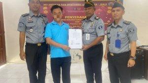 Lapas-kelas-II-A-selatpanjang-remisi-Imlek.jpg