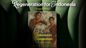Laporan-berjudul-Regeneration-yang-diluncurkan-Burson.jpg