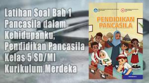 Latihan-Soal-Bab-1-Pancasila-dalam-Kehidupanku-Pendidikan-Pancasila-Kelas-5-SDMI-Kurikulum-Merdeka.jpg