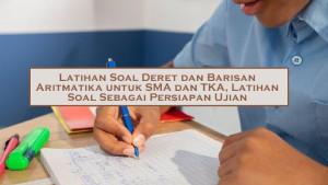 Latihan-Soal-Deret-dan-Barisan-Aritmatika-untuk-SMA-dan-TKA-Latihan-Soal-Sebagai-Persiapan-Ujian.jpg