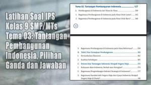 Latihan-Soal-IPS-Kelas-9-SMPMTs-Tema-03-Tantangan-Pembangunan-Indonesia-Pilihan-Ganda-dan-Jawaban.jpg