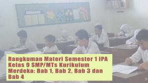 Latihan-Soal-Semester-1-Materi-Bab-1-Bab-2-Bab-3-dan-Bab-4-IPA-Kelas-9-SMPMTs-Kunci-Jawaban.jpg