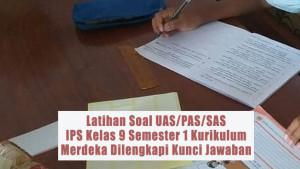 Latihan-Soal-UASPASSAS-IPS-Kelas-9-Semester-1-Kurikulum-Merdeka-Dilengkapi-Kunci-Jawaban.jpg