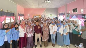 Launching-GEROBAK-BESI-30-Agustus-2025-lalu-y.jpg