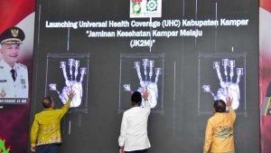Launching-UHC-di-Kampar.jpg