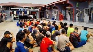Lembaga-Pemasyarakatan-Lapas-Kelas-IIB-Selatpanjang-melakukan-razia.jpg
