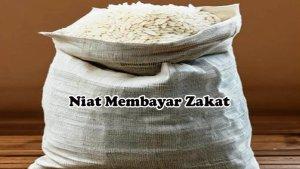 Lengkap-bacaan-niat-membayar-zakat.jpg