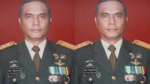 Letjen-TNI-Purn-Hotmangaradja-dilantik-jadi-Dubes.jpg