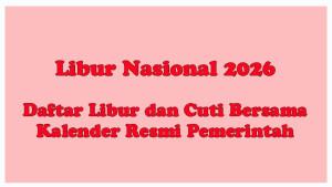 Libur-nasional-2026.jpg