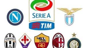 Liga-Italia-Serie-A.jpg