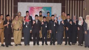 Lima-pejabat-Badan-Riset-dan-Inovasi-Daerah-BRIDA.jpg