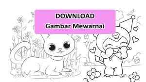 Link-Download-Gambar-Mewarnai-PDF-Tema-Hewan-Kendaraan-Bunga-Angka-hingga-Pemandangan.jpg