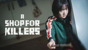 Link-Nonton-Drakor-A-Shop-For-Killers-subtitle-Indonesia.jpg