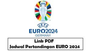 Link-PDF-Jadwal-lengkap-EURO-2024.jpg