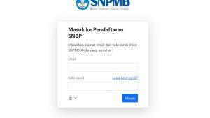 Link-Pendaftaran-SNBP-2024-Dibuka.jpg