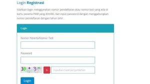 Link-registrasi-ulang-mahasiswa-baru-UNRI.jpg