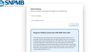 Link-resmi-simulasi-soal-UTBK-2024.jpg