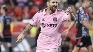 Lionel-Messi-berdampak-besar-pada-Liga-MLS.jpg