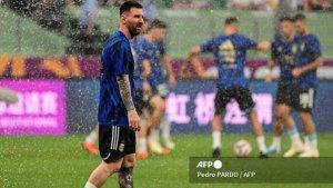 Lionel-Messi-datang-Inter-Miami-Tumbang-kalah-telak-3-0.jpg
