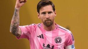Lionel-Messi-mengamuk.jpg