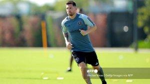 Lionel-Messi-pemilik-gaji-tertinggi-di-MLS.jpg