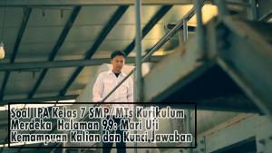 Lirik-Lagu-Minang-Baputuih-Tali-Dinyanyikan-Halilintar-Morgen.jpg
