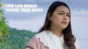 Lirik-Lagu-Minang-Digamang-Cinto-Ovhy-Firsty-Lagu-Minang-Terbaru-Oktober-2025.jpg