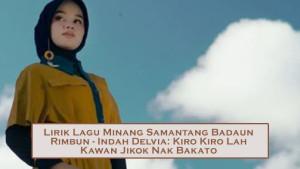 Lirik-Lagu-Minang-Samantang-Badaun-Rimbun-Indah-Delvia.jpg