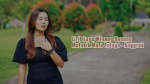 Lirik-Lagu-Minang-Sanang-Malakik-Mato-Tajago-Anggrek-Disertai-dengan-Terjemahan-Indonesia.jpg