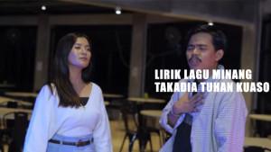 Lirik-Lagu-Minang-Takadia-Tuhan-Pinki-Prananda-dan-Anggrek.jpg