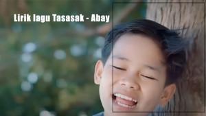 Lirik-Lagu-Minang-Tasasak-Dinyanyikan-Oleh-Abay.jpg
