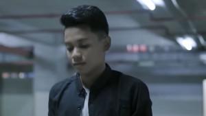 Lirik-Lagu-Sama-Jahatnya-Dinyanyikan-Arief-Putra-Lagu-Tentang-Pengkhianatan-dan-Perselingkuhan.jpg