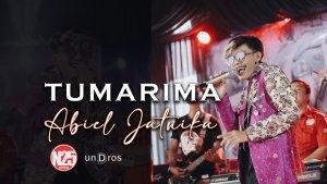 Lirik-Lagu-Tumarima-Abiel-Jatnika-dan-Artinya-Lagu-Sunda-Viral-Iink-Kurnia.jpg