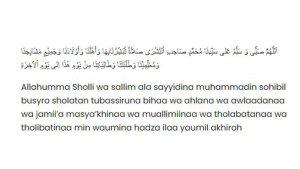 Lirik-Sholawat-Busyro-dan-Keutamaan-Mengamalkannya.jpg